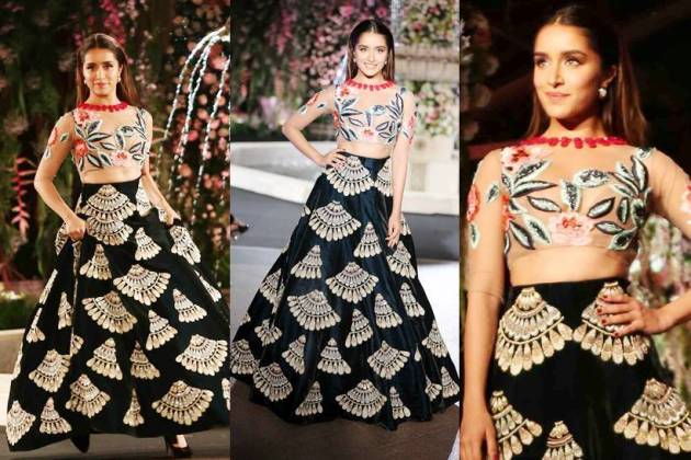 kareena kapoor khan, prachi desai, malaika arora, lakme fashion week, bollywood fashion, bridal wear, best bridal wear lakme winter festive, shilpa shetty, pooja hegde, bipasha basu, celeb style
