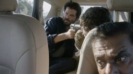 24 season 2, 24 season 2 new episode, 24 season 2 Anil Kapoor, 24 season 2 28 August, Anil Kapoor, 24 season 2 latest episode, 24 season 2 cast, 24 season 2 serial, 24 season 2 story, sikander kher, sakshi tanwar