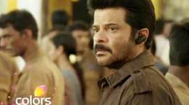 24 Season 2, 24 Season 2 August 7, Anil Kapoor, 24 Anil Kapoor, 24 season 2 episode 5, 24 Season 2 latest updates, 24 Season 2 serial, 24 cast, 24 Season 2 story, 24 Season 2 latest story, entertainment
