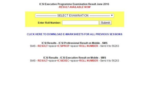 icsi result, ICSI, cs executive result, icsi executive result 2016, cs executive result 2016, icsi professioanl result, CS results, CS results 2016, ICSI CS, ICSI results 2016, ICSI CS results, ICSI CS Executive, ICSI CS Professional, icsi.edu, icsi.edu results, cs exucutive results, result executive icsi, cs 2016, cs executive, cs professional, CS exam results, cs exam results 2016, CS 2016 results