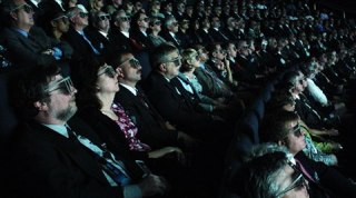 3D films, 3D effect, Virtual view, human eye, latest news, health news