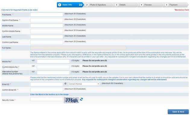 C-IBP-2208 Study Tool