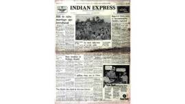 child marriage, marriage, marriage age, age of marriage, Child Marriage Restraint Act, Indian Christian Marriage Act, Indian hindu marraige act, hindu, minimum age of marriage, girld marriage, boys marriage, Lok sabha, Rajya sabha, Indian marriage,