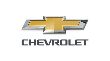 Chevrolet, Chevrolet India, Drive with Care, Chevrolet driving awareness, Chevrolet road safety, sponsored news