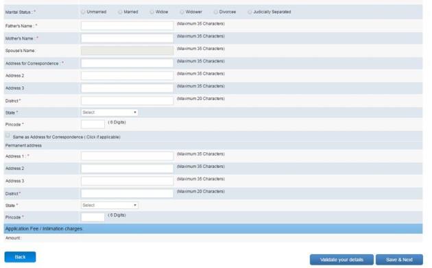 Valid Test C-IBP-2208 Braindumps