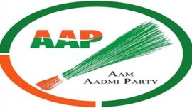 Delhi MCD polls, Delhi MCD elections, Aam Aadmi Party, Delhi AAP, Delhi MLA Rajesh Rishi, Yogendra Yadav, Prashant Bhushan, AAP Delhi unit, indian express news