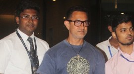 Aamir Khan, Malnutrition, aamir khan dangal, dangal