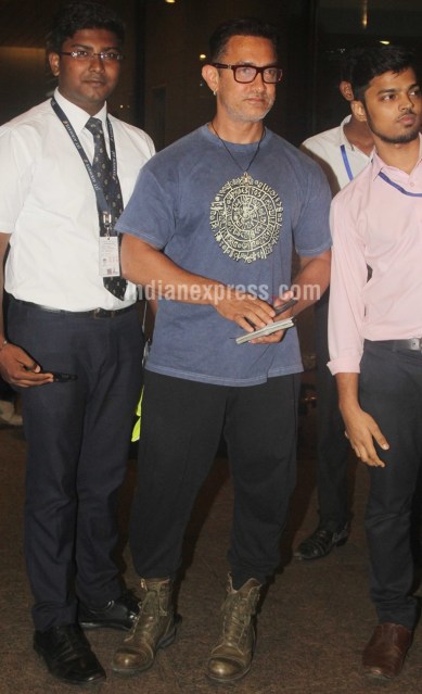 Aamir Khan, Aamir Khan sorry, Aamir Khan apology, Aamir apology, Aamir Kahn image