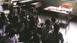 mumbai, mumbai civic school, bmc schools, bmc education budget, mumbai bmc schools, mumbai news, india news, mumbai education