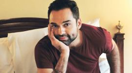 Abhay Deol talks about his career choices