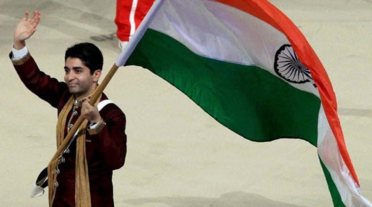 Ri 2016 Olympics, Rio 2016, Rio Olympics, Indian Contingent at Rio 2016 Olympics, India at rio 2016 Olympics, Indian Contingent dress code at Rio 2016 Olympics, indian Olympic contingent, India olympics team, India archery team, Olympics