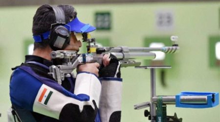 Abhinav Bindra, Dipa Karmakar, tennis mixed doubles pair, Sania Mirza, Rohan Bopanna, shooter, gymnast, India at Rio 2016 olympics, india at Rio, Rio 2016 olympics, Rio Olympics