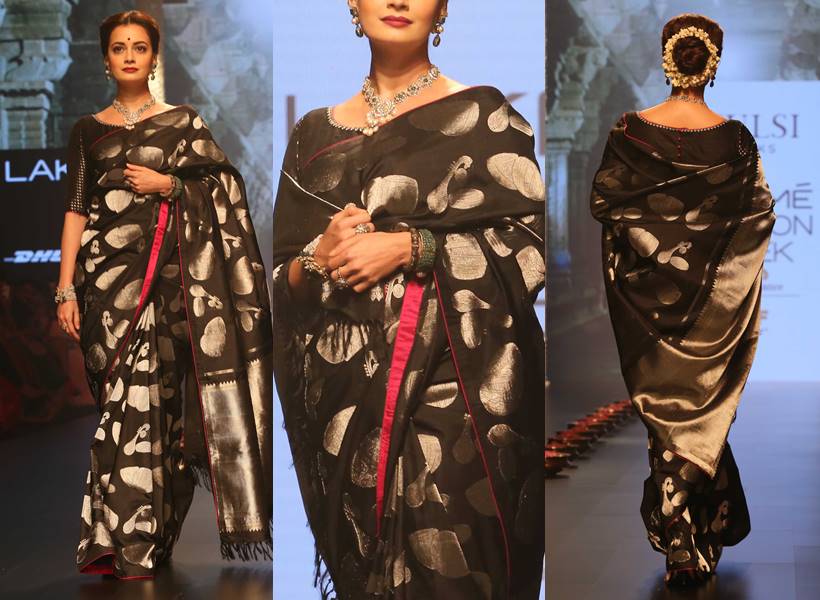 kareena kapoor khan, prachi desai, malaika arora, lakme fashion week, bollywood fashion, bridal wear, best bridal wear lakme winter festive, shilpa shetty, pooja hegde, bipasha basu, celeb style