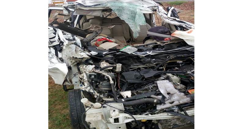 accident 759