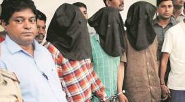 Bulandshahr gangrape, gangrape, up crime, up gangrape, identification parade, daughters gangraped, indian express news, up gangrape updates, cbi, india news