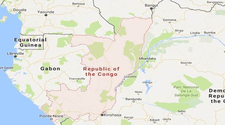 congo blast, indian peacekeepers injured, congo indian peacekeepers, democratic republic of congo, united nations peacekeepers, congo conflict