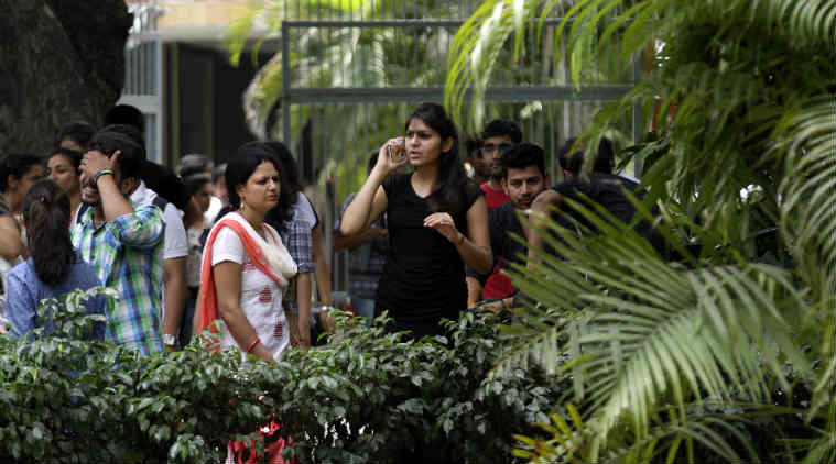 HP diploma, AICTE, diploma admission, class 10 admission, after 10 diploma, class 12 diploma, 12th diploma, HPTSB admissions, hptechboard.com, LEET 2019, PAT 2019, education news