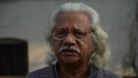 Adoor Gopalakrishnan, Adoor Gopalakrishnan films, Adoor Gopalakrishnan news