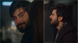 fawad khan, ae dil hai mushkil, fawad khan ae dil hai mushkil, karan johar, bollywood film