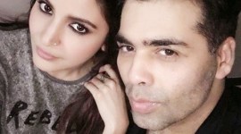 Anushka Sharma, Alizeh Khan, Ae Dil Hai Mushkil, Ae Dil Hai Mushkil wrap, Ae Dil Hai Mushkil anushka role, Ae Dil Hai Mushkil alizeh khan, Anushka Sharma movie, Ae Dil Hai Mushkil anushka sharma, Ae Dil Hai Mushkil anushka, karan johar film