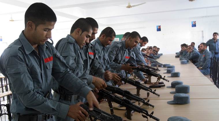 Taliban, Afghanistan, Afghanistan Taliban, Helmand, Afghanistan news, latest news, world news, news, international news