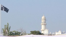 Ahmadiyya, islam Ahmadiyya community, Ahmadiyya community, Ahmadiyyas in india, Ahmadiyya supreme court ruling, india news, latest news, Ahmadiyya muslims news