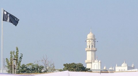 Ahmadiyya, islam Ahmadiyya community, Ahmadiyya community, Ahmadiyyas in india, Ahmadiyya supreme court ruling, india news, latest news, Ahmadiyya muslims news