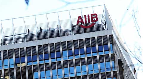 AIIB, Canada joins AIIB, World Bank, Asian Development Bank, USA, China, Japan, multilateral institution, US allies joining AIIB, business news, world market