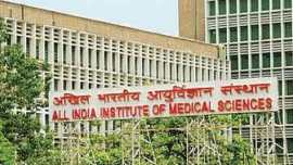 AIIMS, All India Institute of Medical Sciences, Assam AIIMS, NGT, national green tribunal, land availability, AIIMS land availability, india news, indian express news