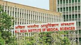 AIIMS, All India Institute of Medical Sciences, Assam AIIMS, NGT, national green tribunal, land availability, AIIMS land availability, india news, indian express news