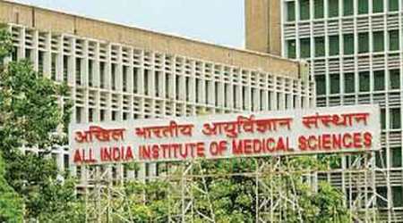 AIIMS, All India Institute of Medical Sciences, Assam AIIMS, NGT, national green tribunal, land availability, AIIMS land availability, india news, indian express news