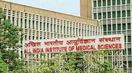 Delhi: Over 100 guards at AIIMS quarantined