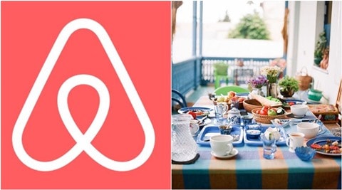 AirBnB, Bed and Breakfast, vacation, holidays short stays, air Bnb holidays and short stays, best stays during vacation, vacation short stays, vacation homes for rent, best short stays, best short stays in India, India Air BnB, short stays BnB,