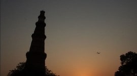 Aircraft crashes, Aircraft near miss, near misses in india, number of mid air incidents, mid air collisions, Aircraft drills, Aircraft camera, Aircraft collisions, Aviation, aviation safety