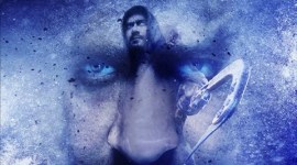 Shivaay, Shivaay trailer, Ajay Devgn, Shivaay Ajay Devgn, Shivaay image