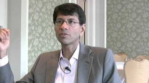 ansys ceo ansys ceo