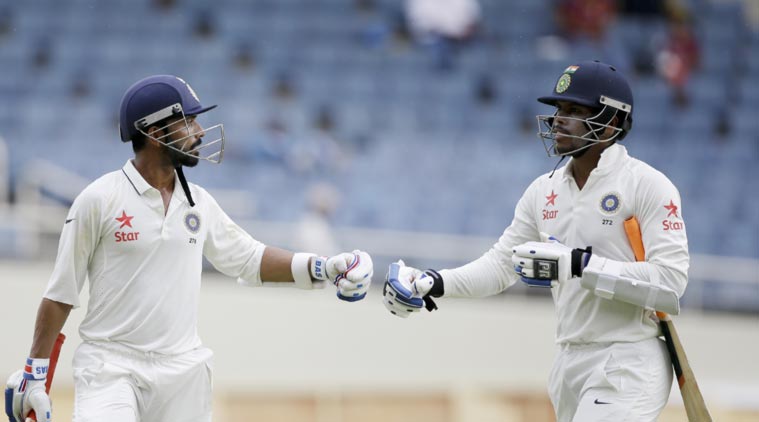 Ajinkya Rahane, Ajinkya Rahane India, India Ajinkya Rahane, Rahane India, India Rahane, Rahane India cricket, Cricket India Rahane, India vs West Indies, Ind vs WI, WI vs Ind, Cricket