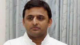 Akhilesh yadav, BJP, Uttar pradesh politics, Uttar Pradesh news, India news. Election news, Election race in UP, Uttar Pradesh Election news