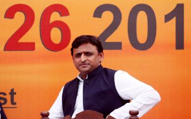 rahul gandhi, rahul gandhi akhilesh yadav, congress and samajwadi party, congress and sp, akhilesh rahul, up elections congress, up polls 2017, india news