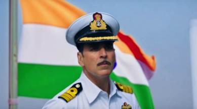 Akshay Kumar, rustom, Akshay Kumar rustom, rustom Akshay Kumar, Ranveer Singh, befikre, sidharth malhotra, sonakshi sinha, akira, alia bhatt, actors promoting rustom, baar baar dekho, varun dhawan, badrinath ki dulhania, Akshay Kumar movies, Akshay Kumar news, Akshay Kumar latest news, entertainment news