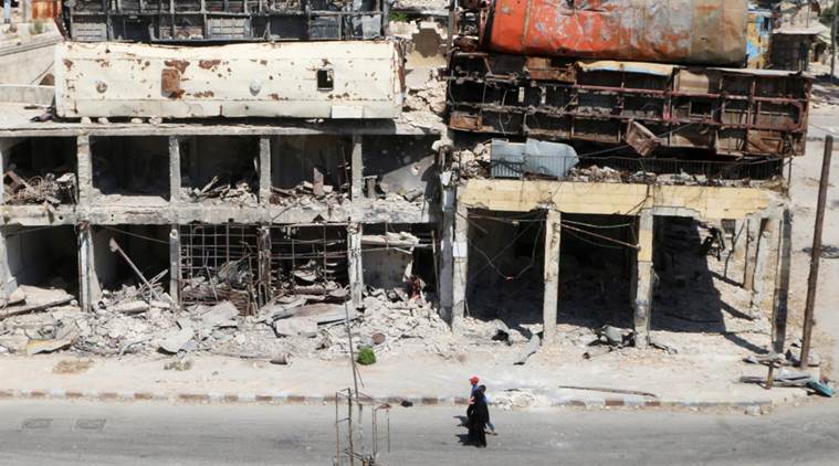 turkey, turkey attacks isis, turkey islamic state, turkey attacks islamic state, turkey and kurds, kurds and islamic state, syria crisis, turkey syria crisis, world news