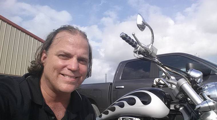 Texas, Hot air balloon crash, air balloon crash, Hot air balloon crash in Texas, Hot air balloon pitot, Hot air ballon crash death, Texas balloon crash deaths, Alfred Nichols, Nichols, world news