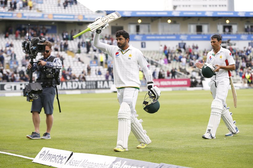 england vs pakistan, eng vs pak, pak vs eng, england pakistan, pakistan england, pakistan cricket team, azhar ali, cricket