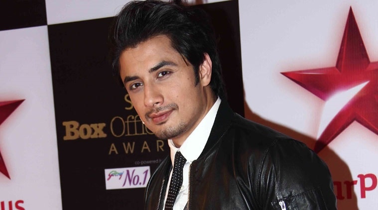 Ali Zafar , Ali Zafar songs, Ali Zafar movie