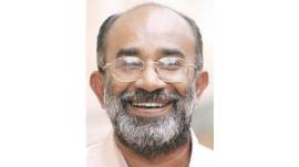 K J Alphons Kannamthanam, former IAS officer alphons kannamthanam, ex- MLA alphons kannamthanam, amit shah alphons kannamthanam appointment, amit shah, bjp amit shah, chandigarh news