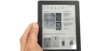 Amazon Kindle, Amazon Kindle review,amazon kindle 2016, cheapest kindle, Amazon New Kindle, New kindle, New Kindle review, Amazon Kindle price, Amazon Kindle specs, Amazon Kindle India, Buy Amazon Kindle, technology, technology news