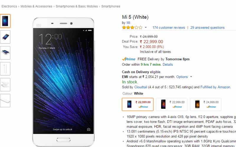 amazon custodia iphone 7 basic amazon custodia iphone 7 basic