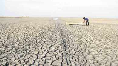 Farm Policy: The political economy of why reforms elude agriculture | India  News,The Indian Express