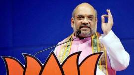 west bengal, bjp west bengal, amit shah, shah, west bengal elections, bjp west bengal elections, west bengal congress, west bengal left front, west bengal tmc, west bengal politics, west bengal news, india news