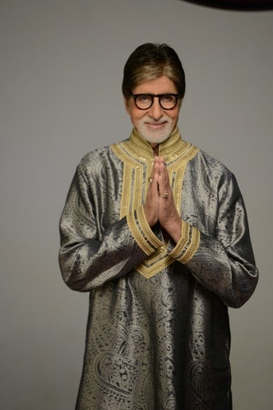 Amitabh Bachchan, Amitabh Bachchan twitter, Amitabh Bachchan angry, Amitabh Bachchan angry tweets, Amitabh Bachchan pictures, Amitabh Bachchan mumbai mirror, Amitabh Bachchan pinkvilla, Amitabh Bachchan slams media, Amitabh Bachchan slams mumbai mirror, Amitabh Bachchan slams Pinkvilla, Entertainment